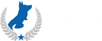Dog Training Elite Huntsville
